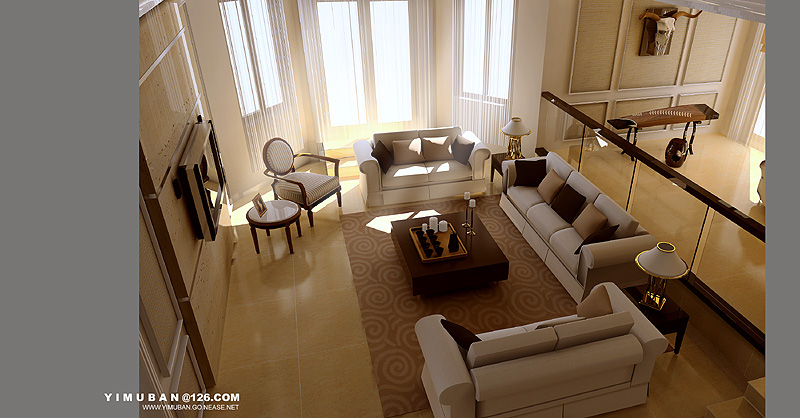 BIM5D Funds Curve Chart - BIM,Revit中文網